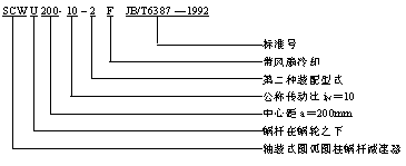 1-200R5115Ic51.gif